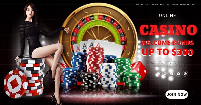 7 bet game