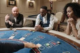 7 bet game