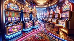 7 bet game