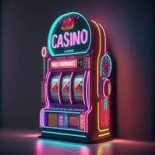 7 bet game