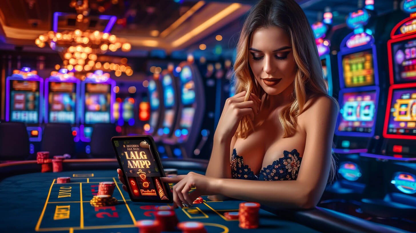 7 bet game