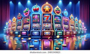 7 bet game