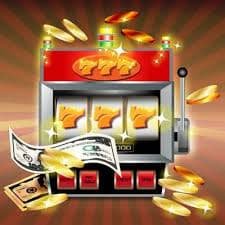 7 bet game 7 bet game