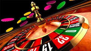 7 bet game 7 bet game