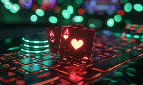 7 bet game