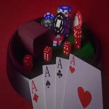 7 bet game