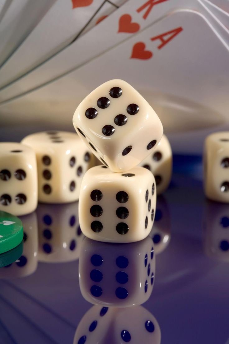 7 bet game