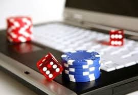 7 bet game