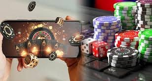 7 bet game