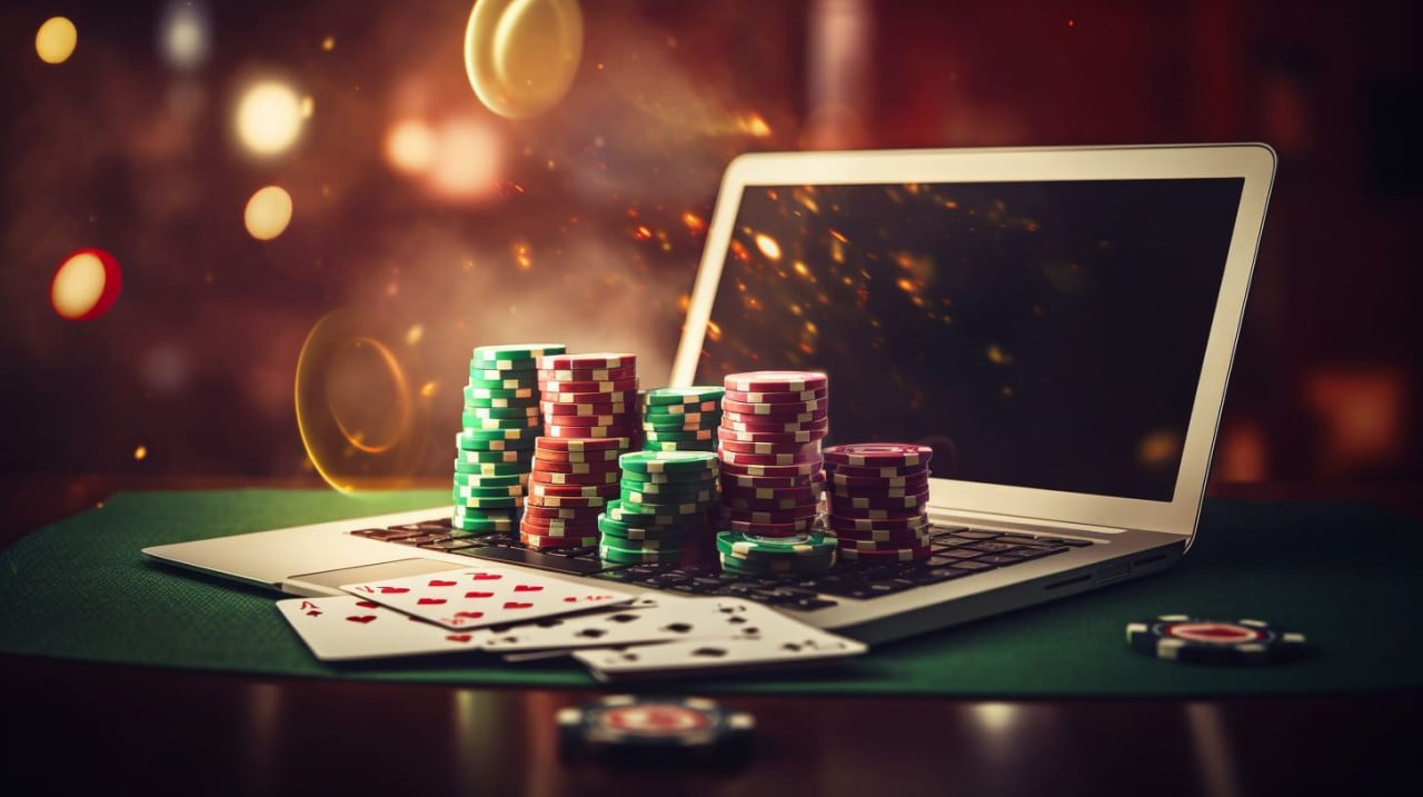 7 bet game