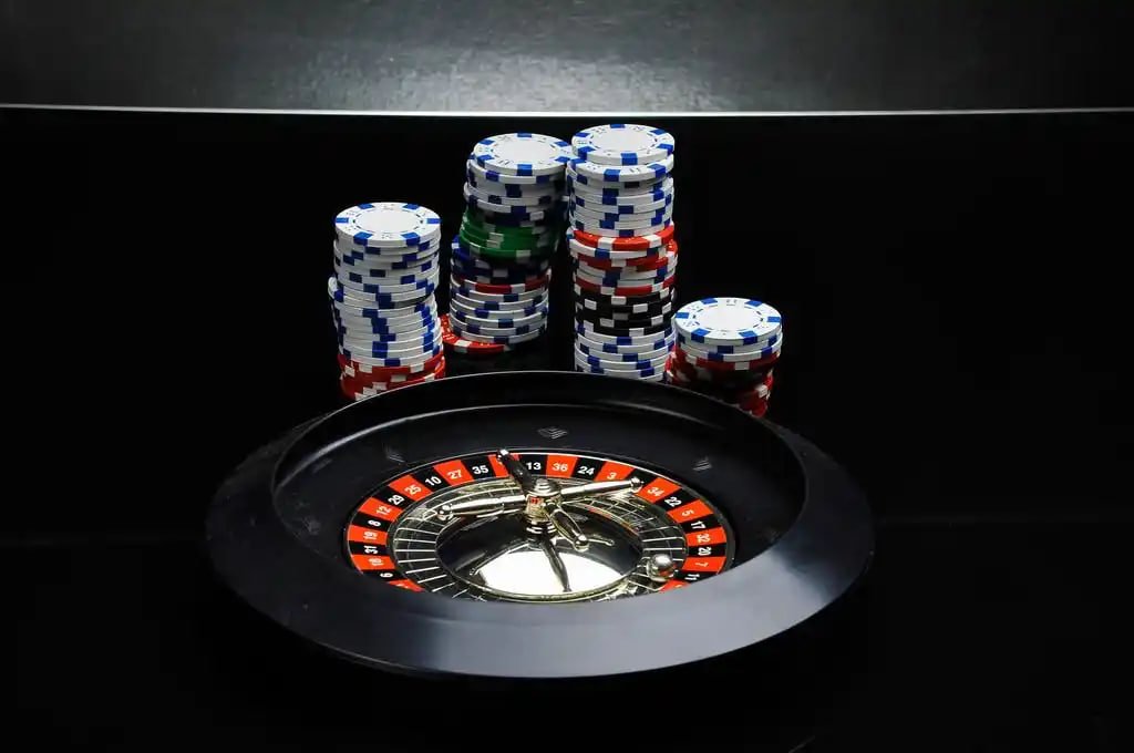 7 bet game