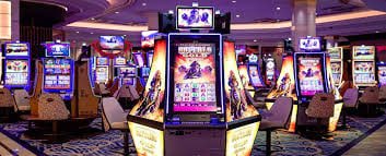 7 bet game 7 bet game