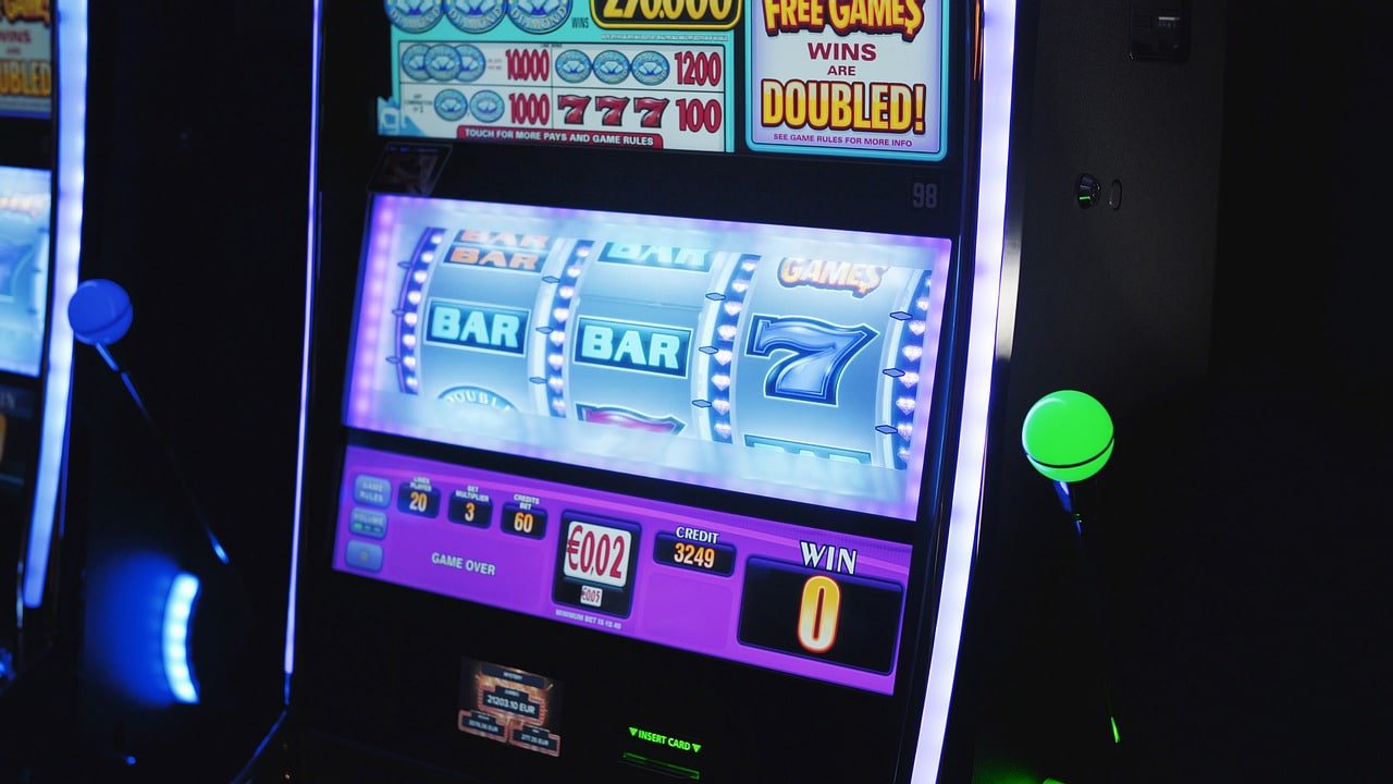 7 bet game