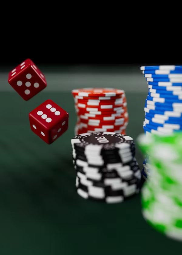 7 bet game