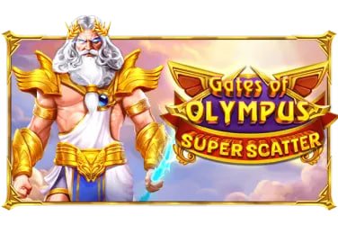 7 bet game
